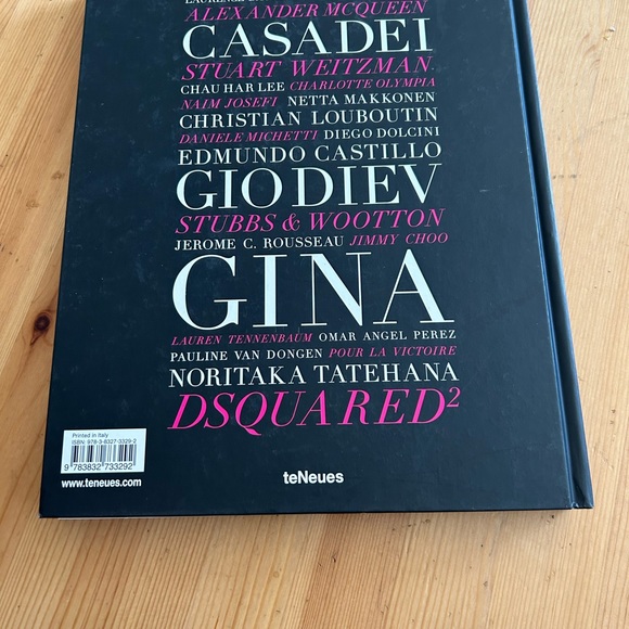 Book - Picture 6 of 6